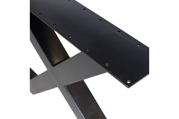 Bordben Tablo - Interiør - Dekorasjon & innredningsdetaljer - Dekorbeslag - Beslag - Møbelben