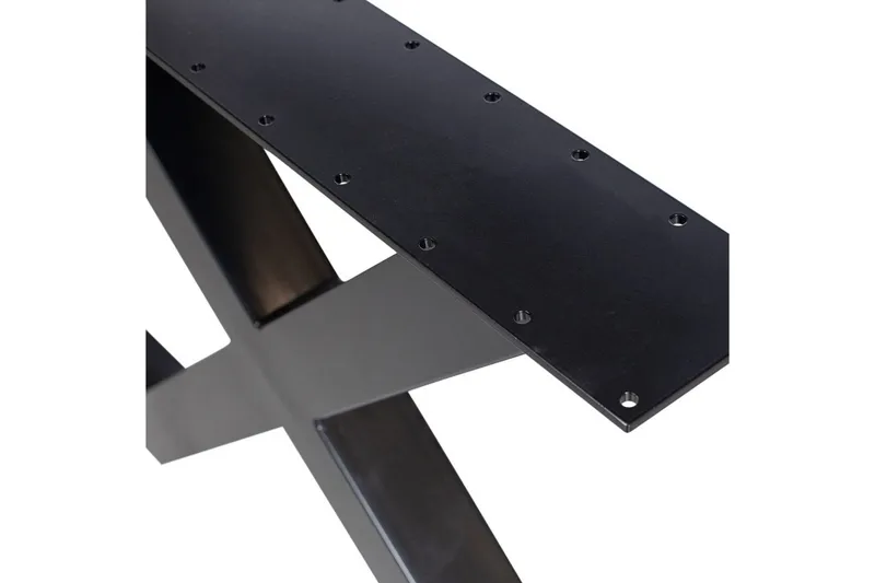 Bordben Tablo - Interiør - Dekorasjon & innredningsdetaljer - Dekorbeslag - Beslag - Møbelben