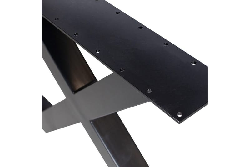 Bordben Tablo - Interiør - Dekorasjon & innredningsdetaljer - Dekorbeslag - Beslag - Møbelben