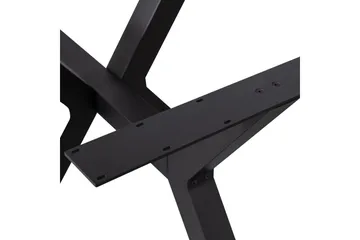 Bordben Zeeland - Interiør - Dekorasjon & innredningsdetaljer - Dekorbeslag - Beslag - Møbelben