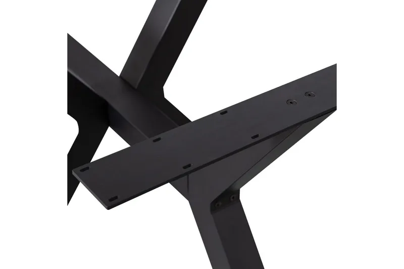 Bordben Zeeland - Interiør - Dekorasjon & innredningsdetaljer - Dekorbeslag - Beslag - Møbelben