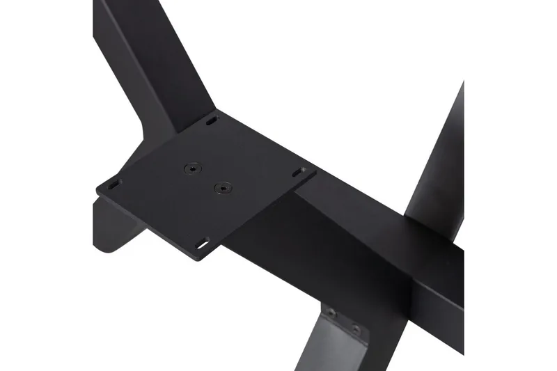 Bordben Zeeland - Interiør - Dekorasjon & innredningsdetaljer - Dekorbeslag - Beslag - Møbelben