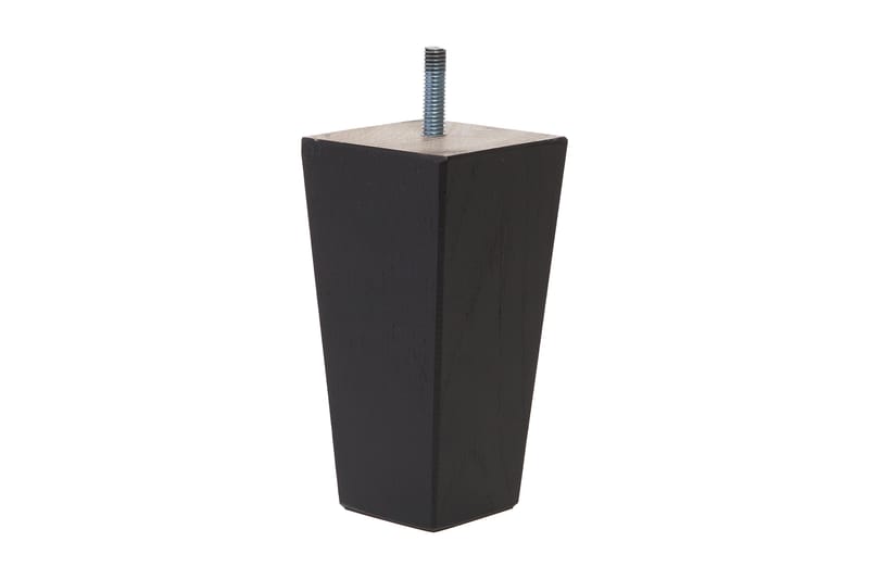 Ben Universal M8 8Ø, Svart