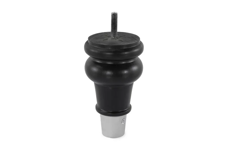 Sengeben 4-P 12 cm, Dreid