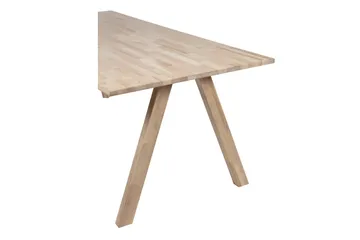 Tablo Bordben - Tre/Natur - Interiør - Dekorasjon & innredningsdetaljer - Dekorbeslag - Beslag - Møbelben