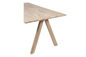 Tablo Bordben - Tre/Natur - Interiør - Dekorasjon & innredningsdetaljer - Dekorbeslag - Beslag - Møbelben