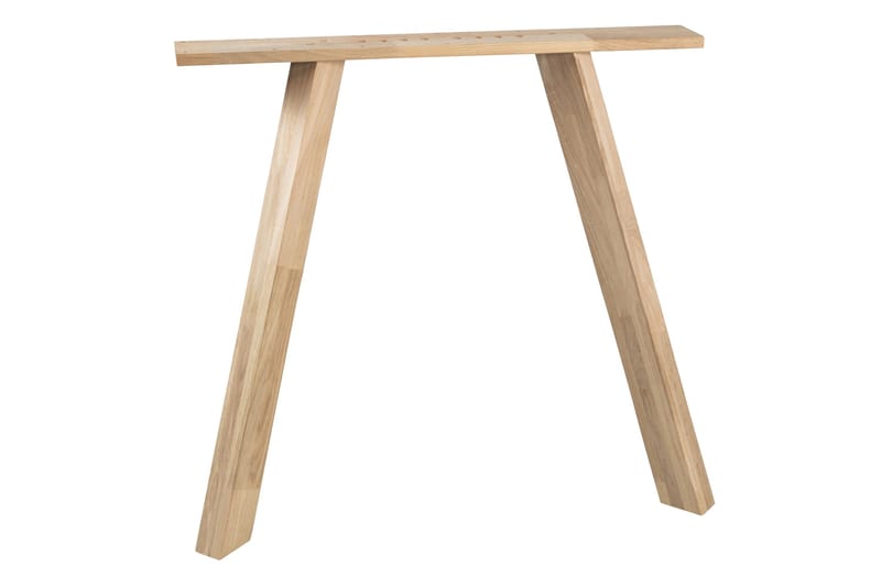 Tablo Bordben, Tre/Natur