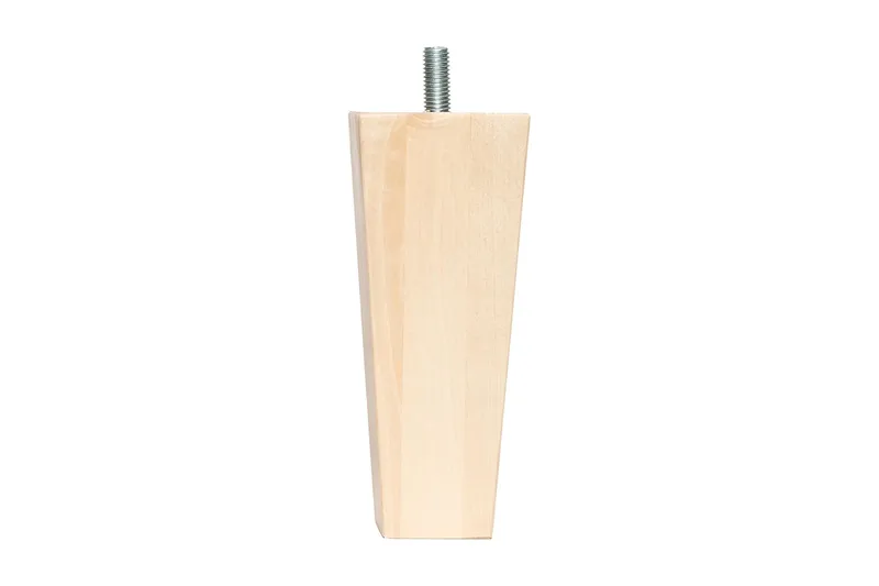 Sengeben 23 cm 4-Pack