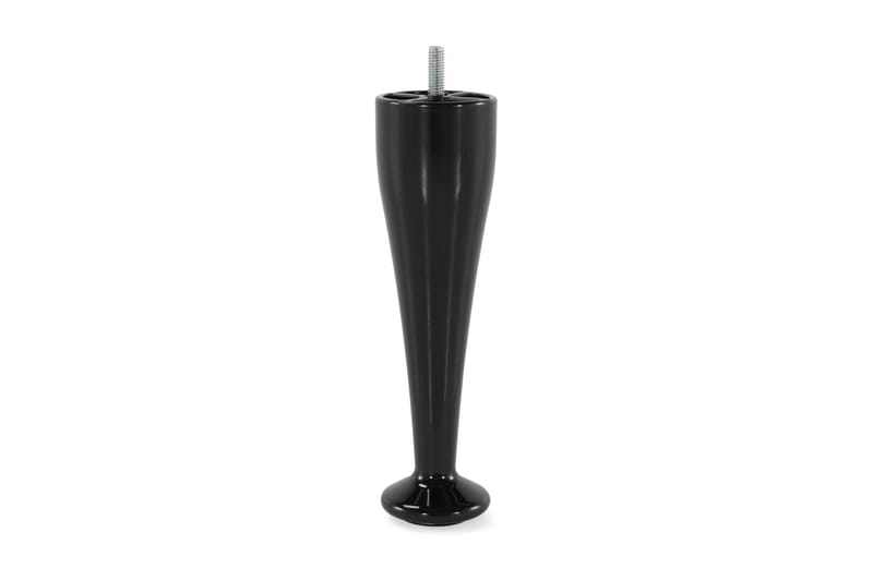 Sengeben 4-Pak 19 cm