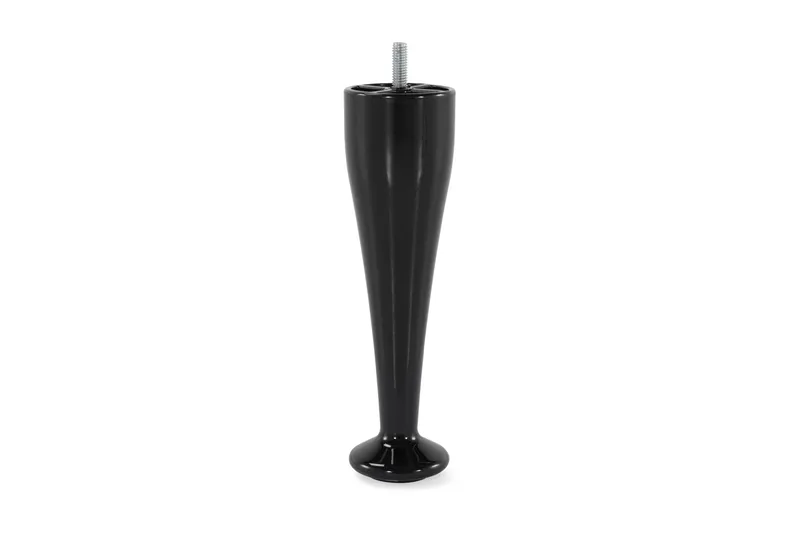 Sengeben 4-Pak 19 cm