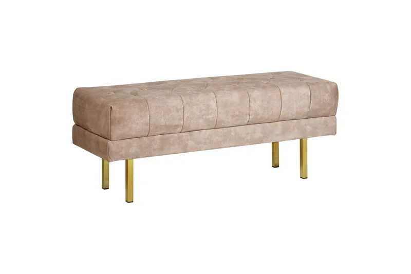 Sittebenk Roseville Taupe/gull, Taupe/gull