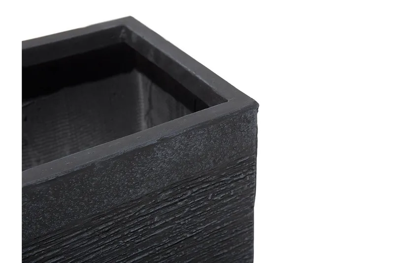 Dion Krukke 33 cm - Svart - Interiør - Dekorasjon & innredningsdetaljer