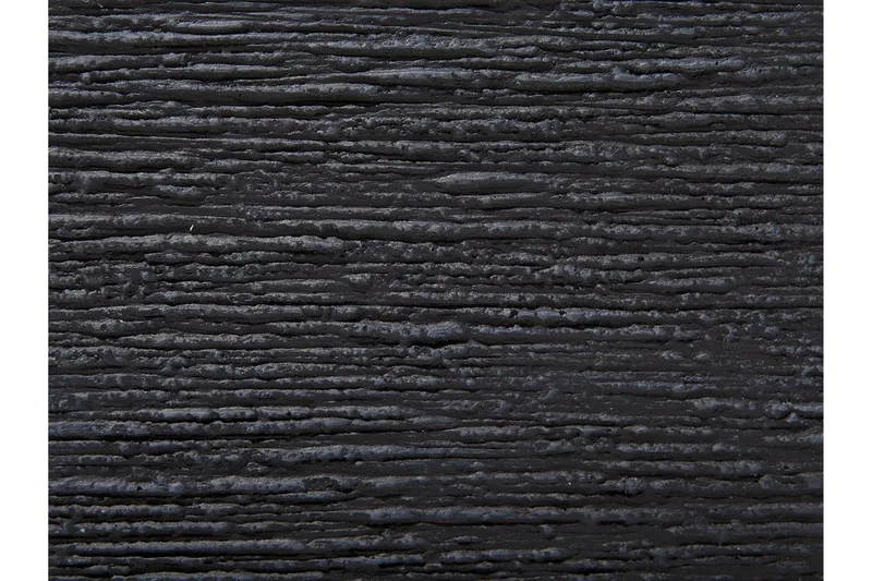 Dion Krukke 33 cm - Svart - Interiør - Dekorasjon & innredningsdetaljer