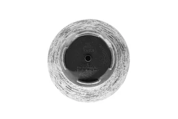 DIONI Krukke 36 cm - Grå - Interiør - Dekorasjon & innredningsdetaljer - Krukker - Utepotter