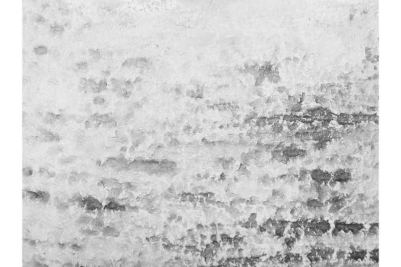 DIONI Krukke 36 cm - Grå - Interiør - Dekorasjon & innredningsdetaljer - Krukker - Utepotter