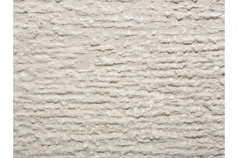 Edessa Krukke 70 cm - Beige - Interiør - Dekorasjon & innredningsdetaljer