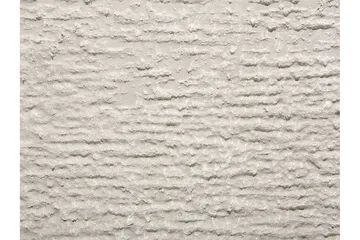 Edessa Krukke 70 cm - Beige - Interiør - Dekorasjon & innredningsdetaljer - Krukker - Utepotter
