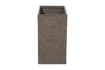 Edessa Krukke 70 cm - Brun - Interiør - Dekorasjon & innredningsdetaljer