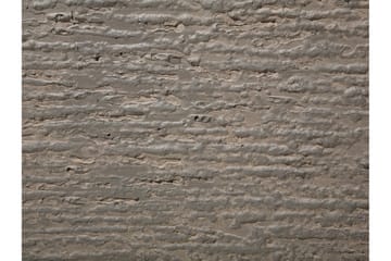 Edessa Krukke 70 cm - Brun - Interiør - Dekorasjon & innredningsdetaljer