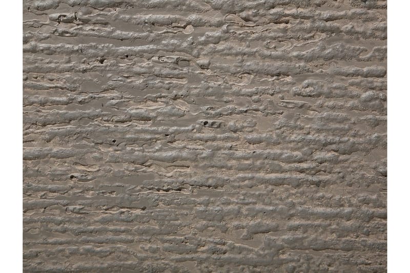 Edessa Krukke 70 cm - Brun - Interiør - Dekorasjon & innredningsdetaljer - Krukker - Utepotter