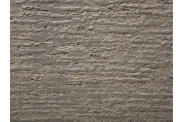 Edessa Krukke 80 cm - Brun - Interiør - Dekorasjon & innredningsdetaljer - Krukker - Utepotter