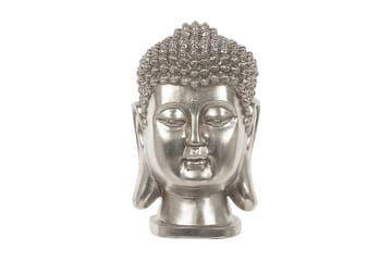 Figur Buddha 24|24|41 Cm