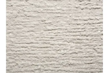 Gaza Krukke 40 cm - Beige - Interiør - Dekorasjon & innredningsdetaljer