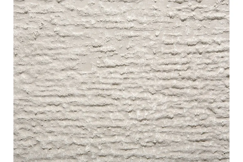 Gaza Krukke 40 cm - Beige - Interiør - Dekorasjon & innredningsdetaljer