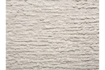 Gaza Krukke 40 cm - Beige - Interiør - Dekorasjon & innredningsdetaljer - Krukker - Utepotter