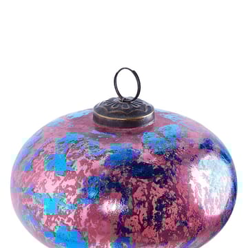 Julekule Astrale Sett med 6 - Interiør - Dekorasjon & innredningsdetaljer - Julepynt & juledekorasjon