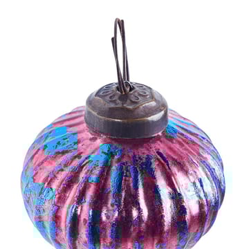 Julekule Astrale Sett med 6 - Interiør - Dekorasjon & innredningsdetaljer - Julepynt & juledekorasjon