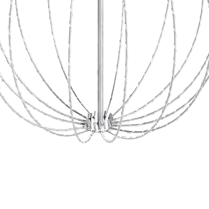 Hengende Utendørsdekorasjon Hosfos - Interiør - Dekorasjon & innredningsdetaljer - Julepynt & juledekorasjon
