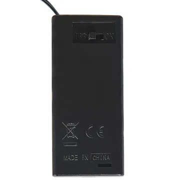 Julekrans Tenala - Interiør - Dekorasjon & innredningsdetaljer - Julepynt & juledekorasjon