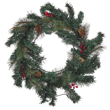 Julekrans Tenala - Interiør - Dekorasjon & innredningsdetaljer - Julepynt & juledekorasjon