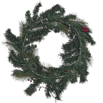 Julekrans Tenala - Interiør - Dekorasjon & innredningsdetaljer - Julepynt & juledekorasjon