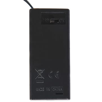 Julekrans Tenala - Interiør - Dekorasjon & innredningsdetaljer - Julepynt & juledekorasjon