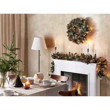 Julekrans Wapta - Interiør - Dekorasjon & innredningsdetaljer - Julepynt & juledekorasjon