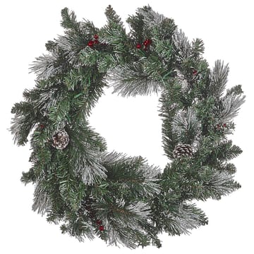 Julekrans Wapta - Interiør - Dekorasjon & innredningsdetaljer - Julepynt & juledekorasjon