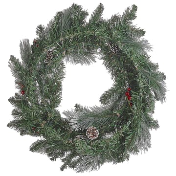 Julekrans Wapta - Interiør - Dekorasjon & innredningsdetaljer - Julepynt & juledekorasjon