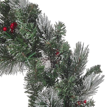 Julekrans Wapta - Interiør - Dekorasjon & innredningsdetaljer - Julepynt & juledekorasjon