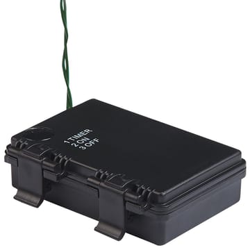 Julekrans Wapta - Interiør - Dekorasjon & innredningsdetaljer - Julepynt & juledekorasjon