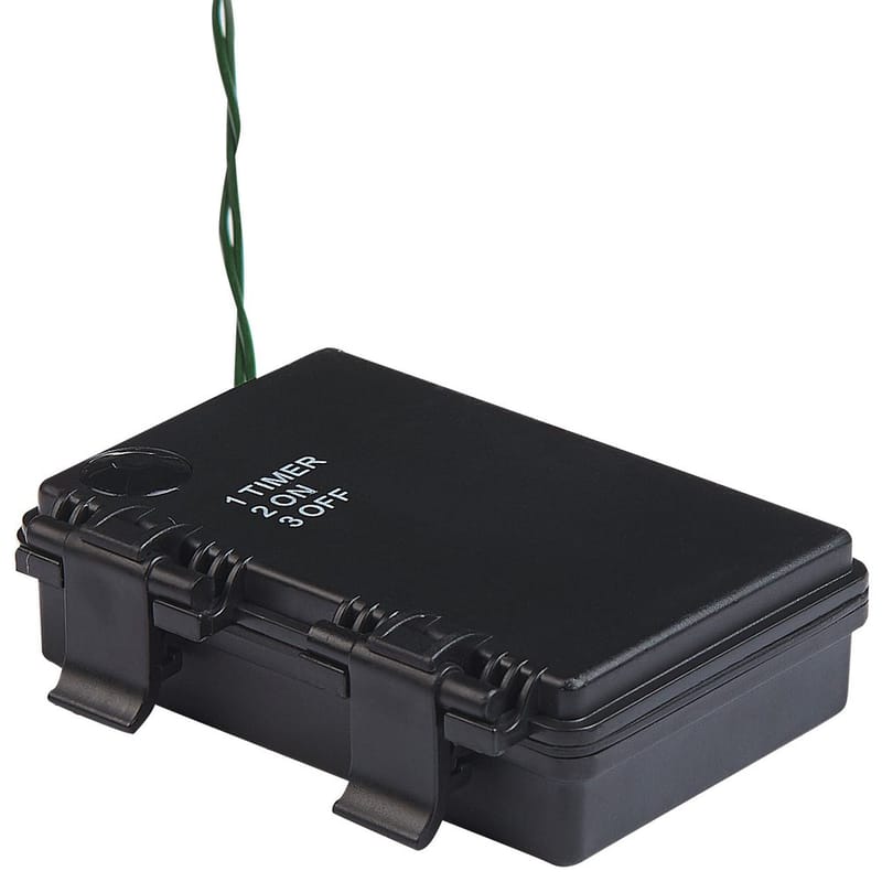 Julekrans Wapta - Interiør - Dekorasjon & innredningsdetaljer - Julepynt & juledekorasjon