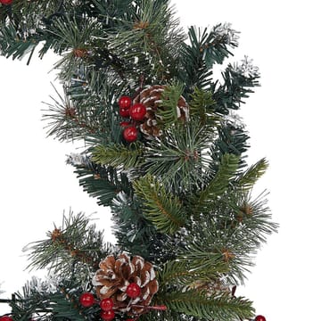 Julekrans Paimio - Interiør - Dekorasjon & innredningsdetaljer - Julepynt & juledekorasjon