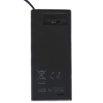 Julekrans Paimio - Interiør - Dekorasjon & innredningsdetaljer - Julepynt & juledekorasjon