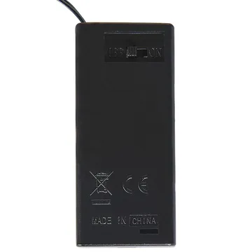 Julekrans Paimio - Interiør - Dekorasjon & innredningsdetaljer - Julepynt & juledekorasjon