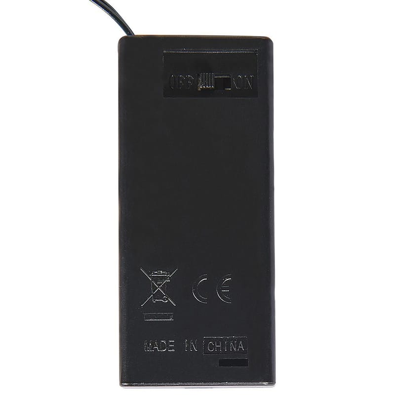 Julekrans Paimio - Interiør - Dekorasjon & innredningsdetaljer - Julepynt & juledekorasjon