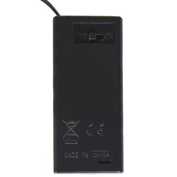 Julekrans Paimio - Interiør - Dekorasjon & innredningsdetaljer - Julepynt & juledekorasjon