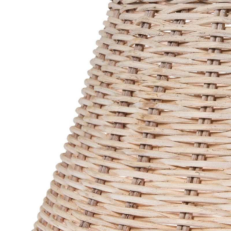 Juletrefot Flocon - Brun - Interiør - Dekorasjon & innredningsdetaljer - Julepynt & juledekorasjon - Juletrefot