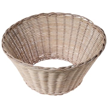 Juletrefot Flocon - Brun - Interiør - Dekorasjon & innredningsdetaljer - Julepynt & juledekorasjon - Juletrefot