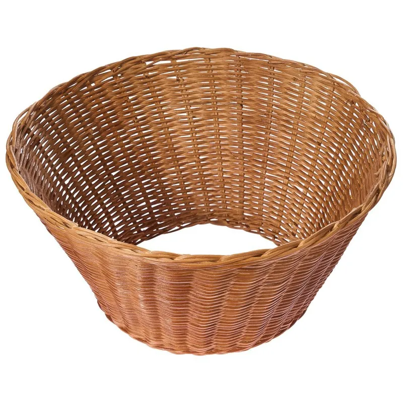 Juletrefot Flocon - Naturlig - Interiør - Dekorasjon & innredningsdetaljer - Julepynt & juledekorasjon - Juletrefot